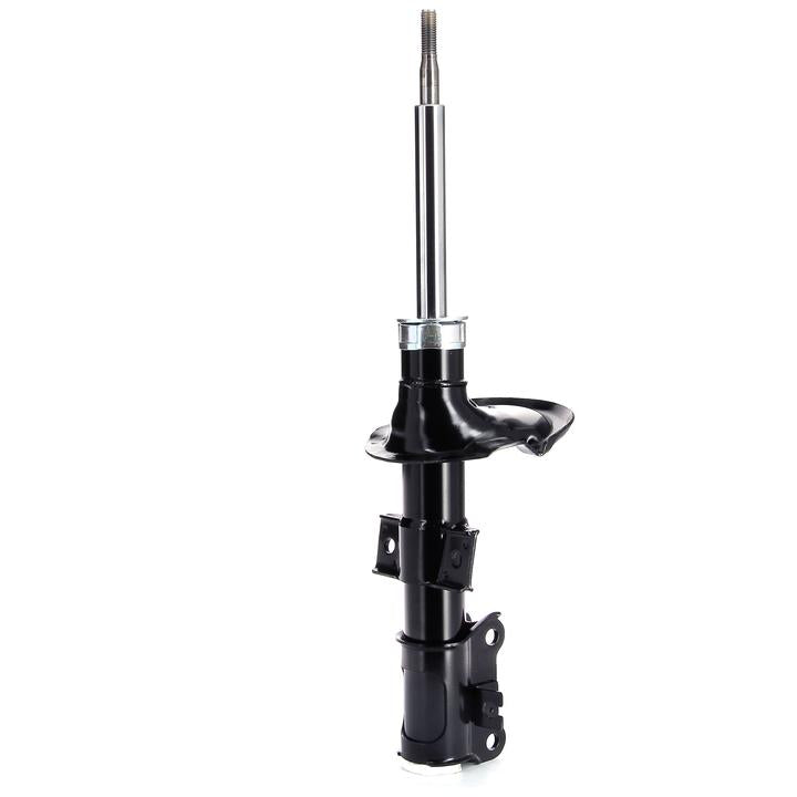 KYB Excel-G Shock Absorber Front Single 334611