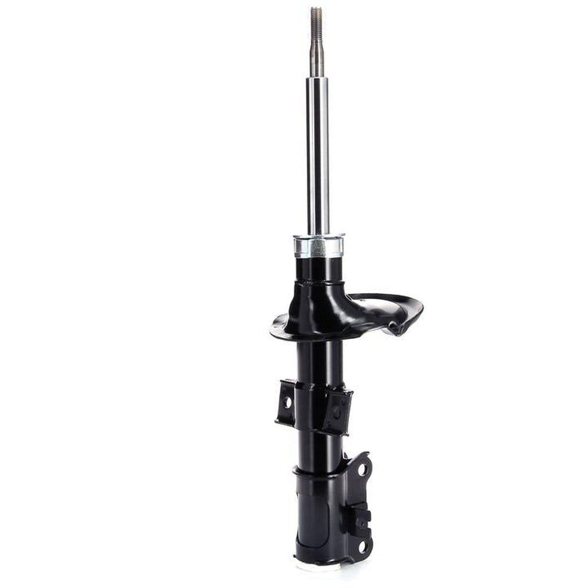 KYB Excel-G Shock Absorber Front Pair 334611