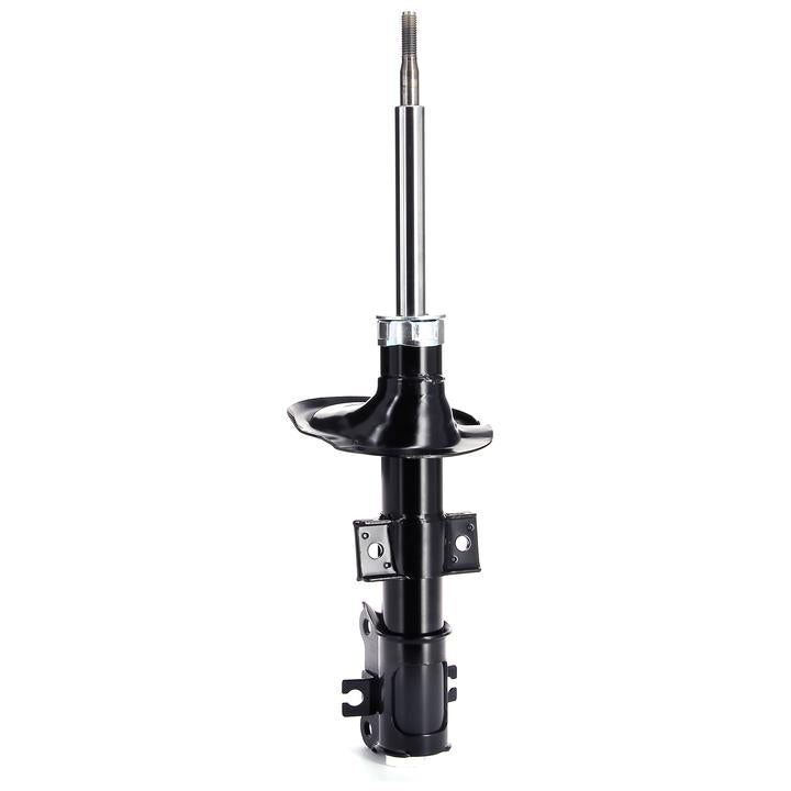 KYB Excel-G Shock Absorber Front Single 334611