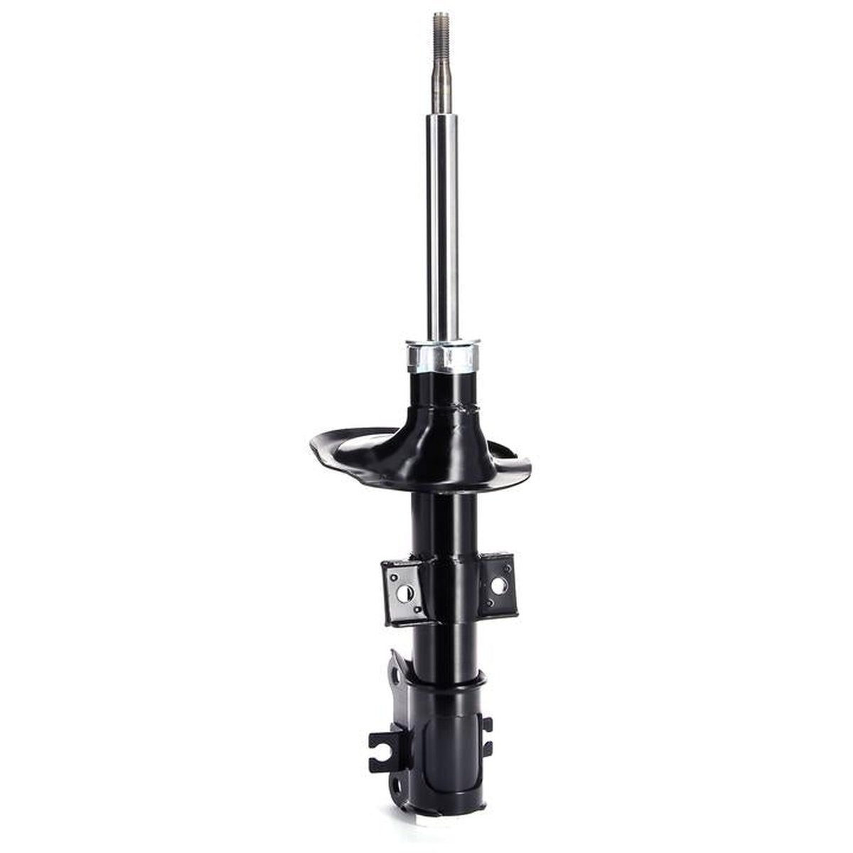 KYB Excel-G Shock Absorber Front Pair 334611