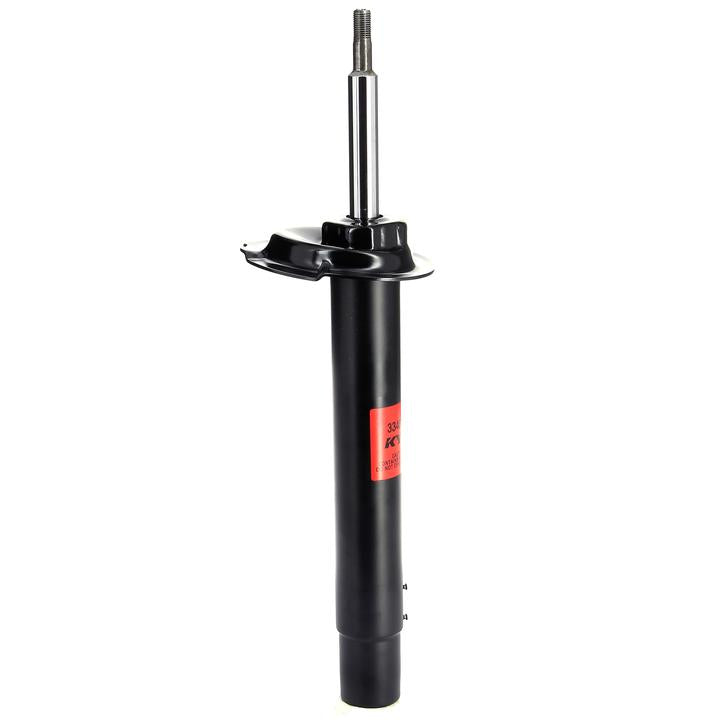 KYB Excel-G Shock Absorber Front RH 334614