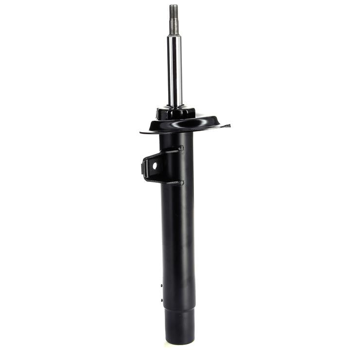 KYB Excel-G Shock Absorber Front RH 334614