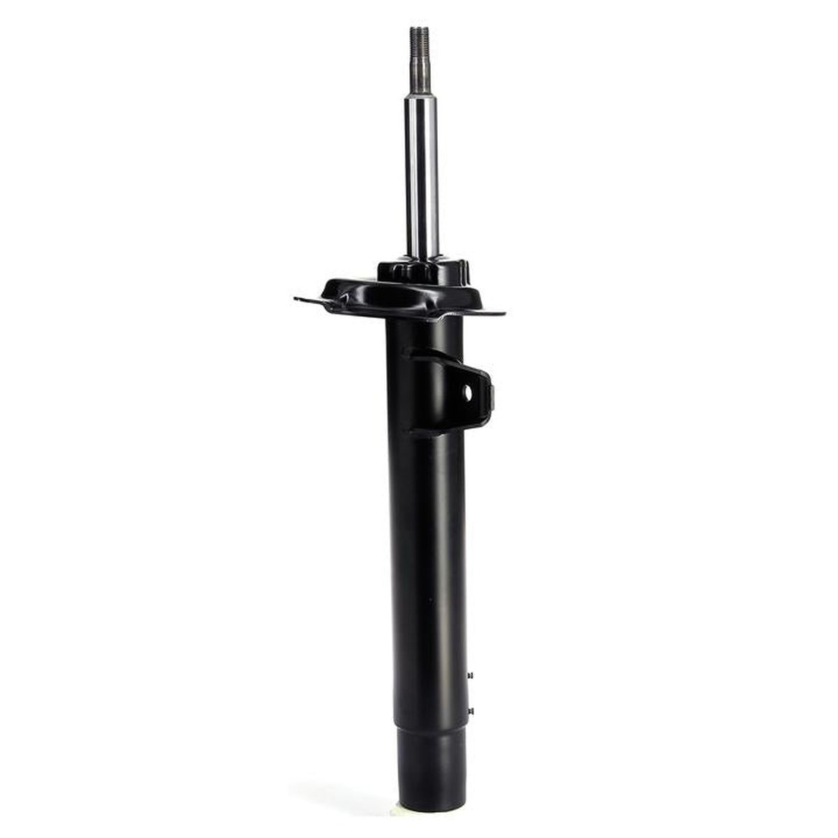 KYB Excel-G Shock Absorber Front LH 334615