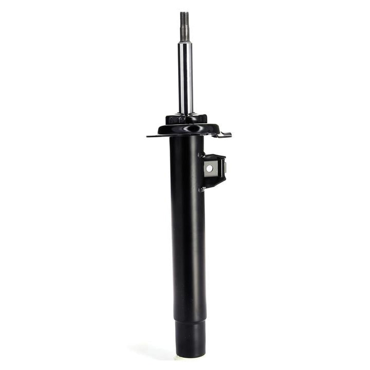 KYB Excel-G Shock Absorber Front LH 334615