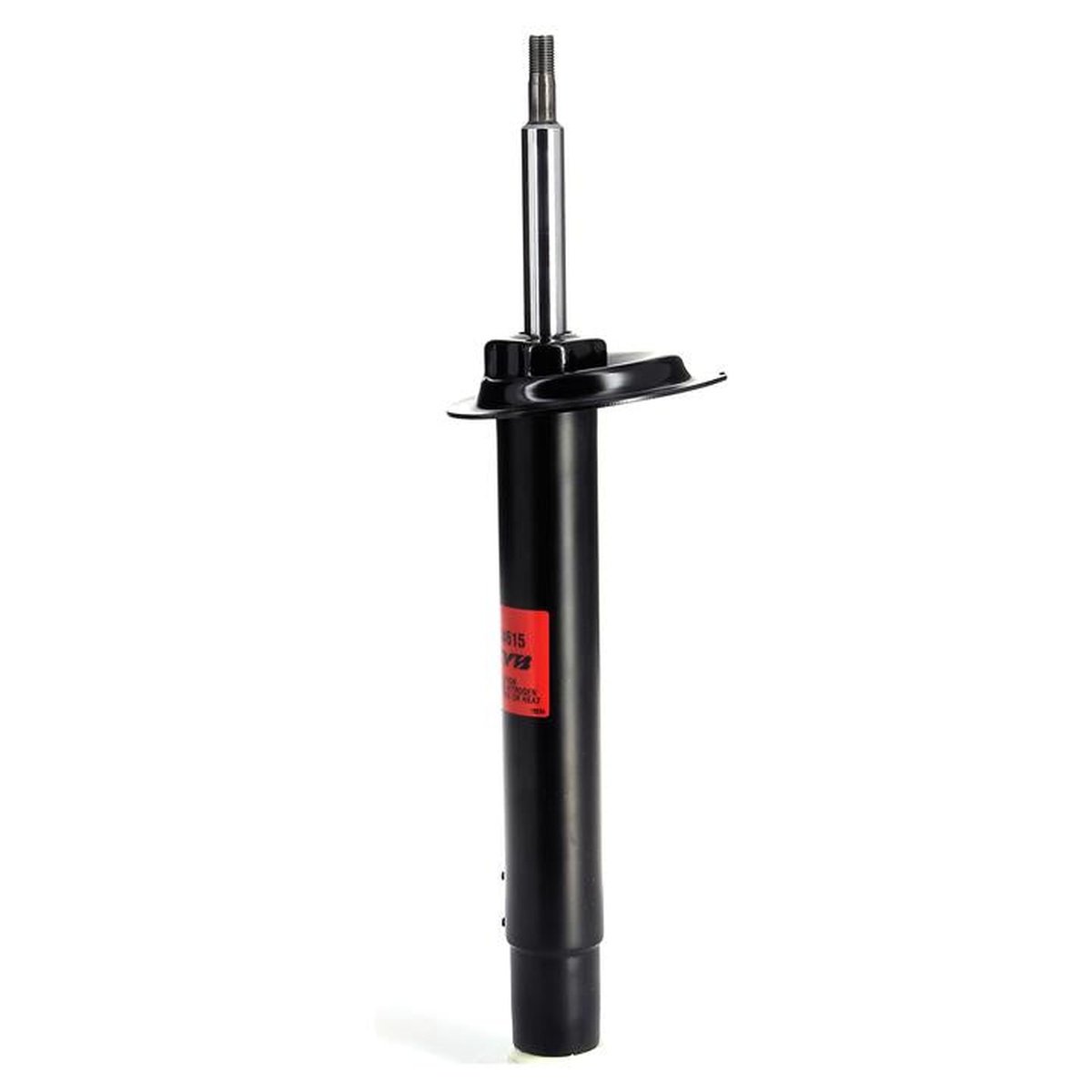 KYB Excel-G Shock Absorber Front LH 334615