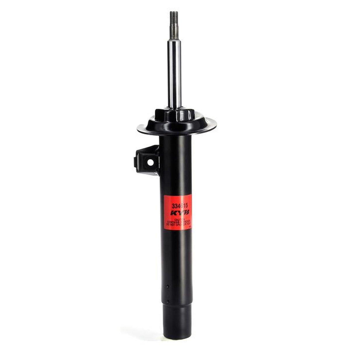 KYB Excel-G Shock Absorber Front LH 334615