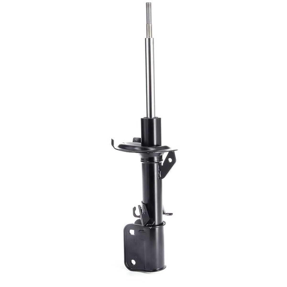 KYB Excel-G Shock Absorber Front Pair 334620