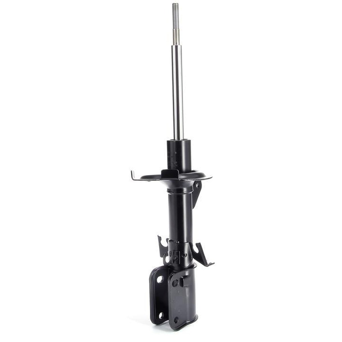 KYB Excel-G Shock Absorber Front Pair 334620