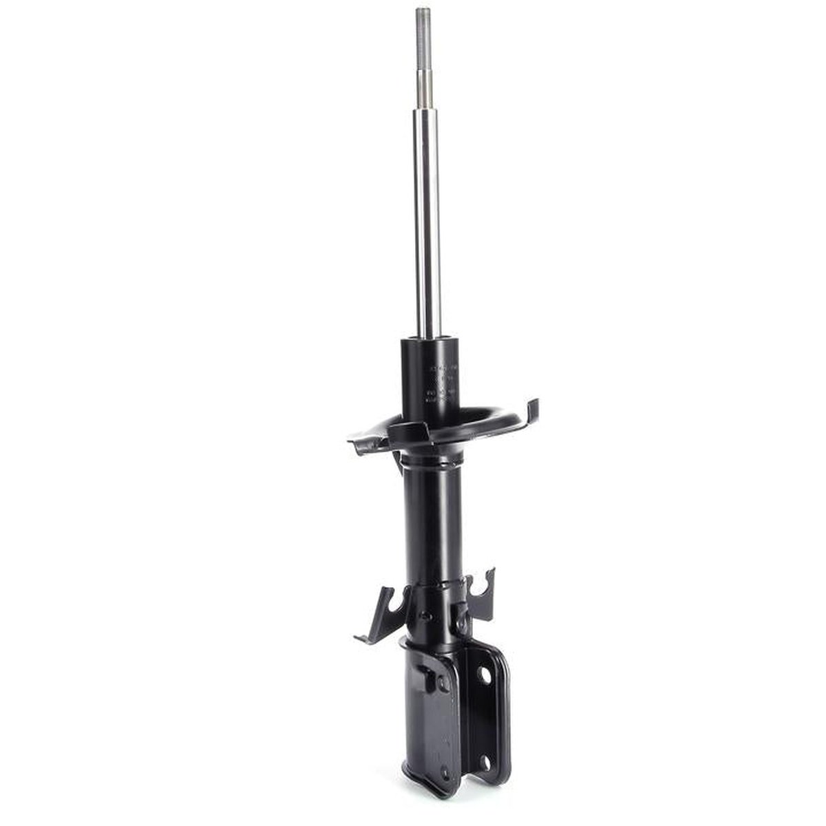 KYB Excel-G Shock Absorber Front Pair 334620