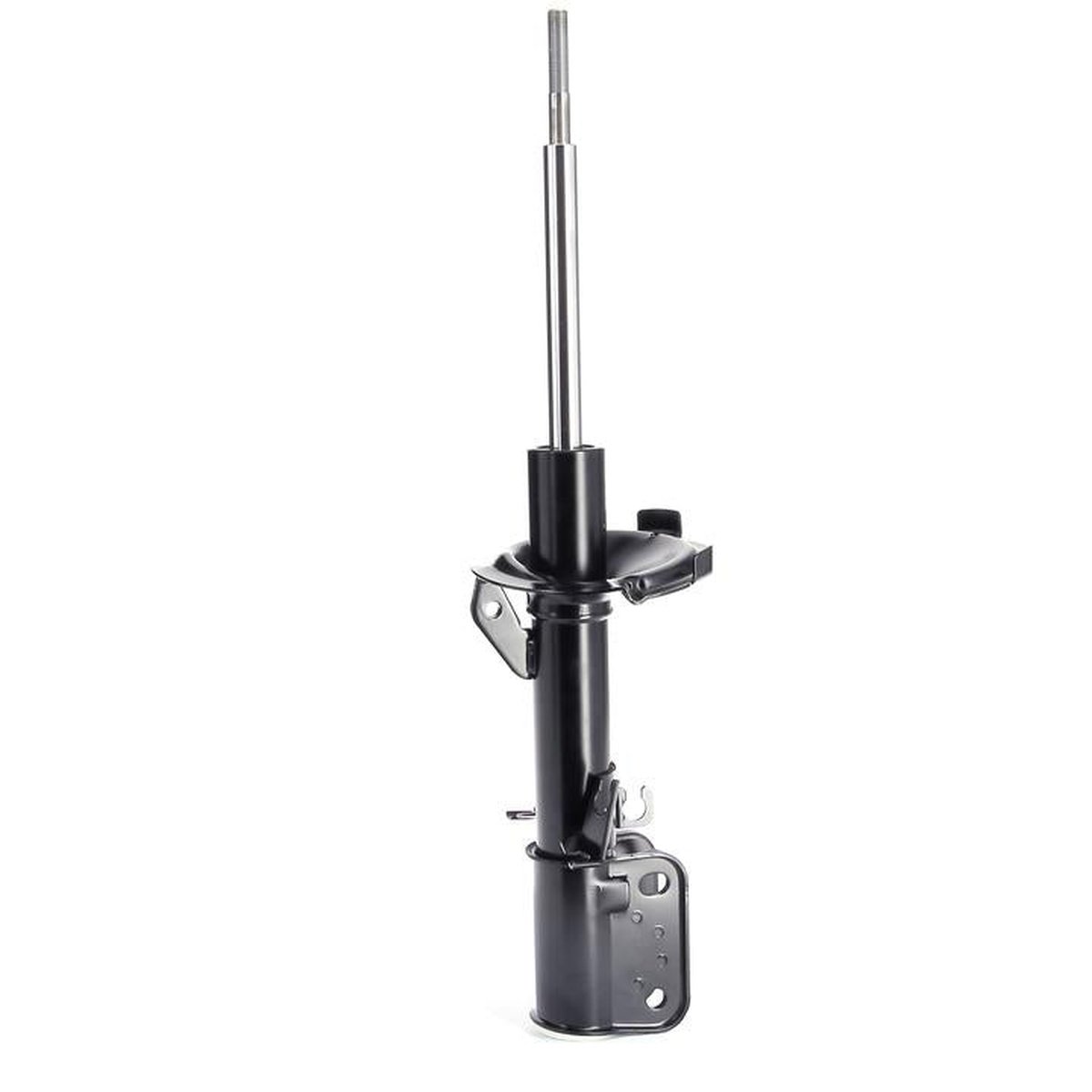 KYB Excel-G Shock Absorber Front Pair 334620