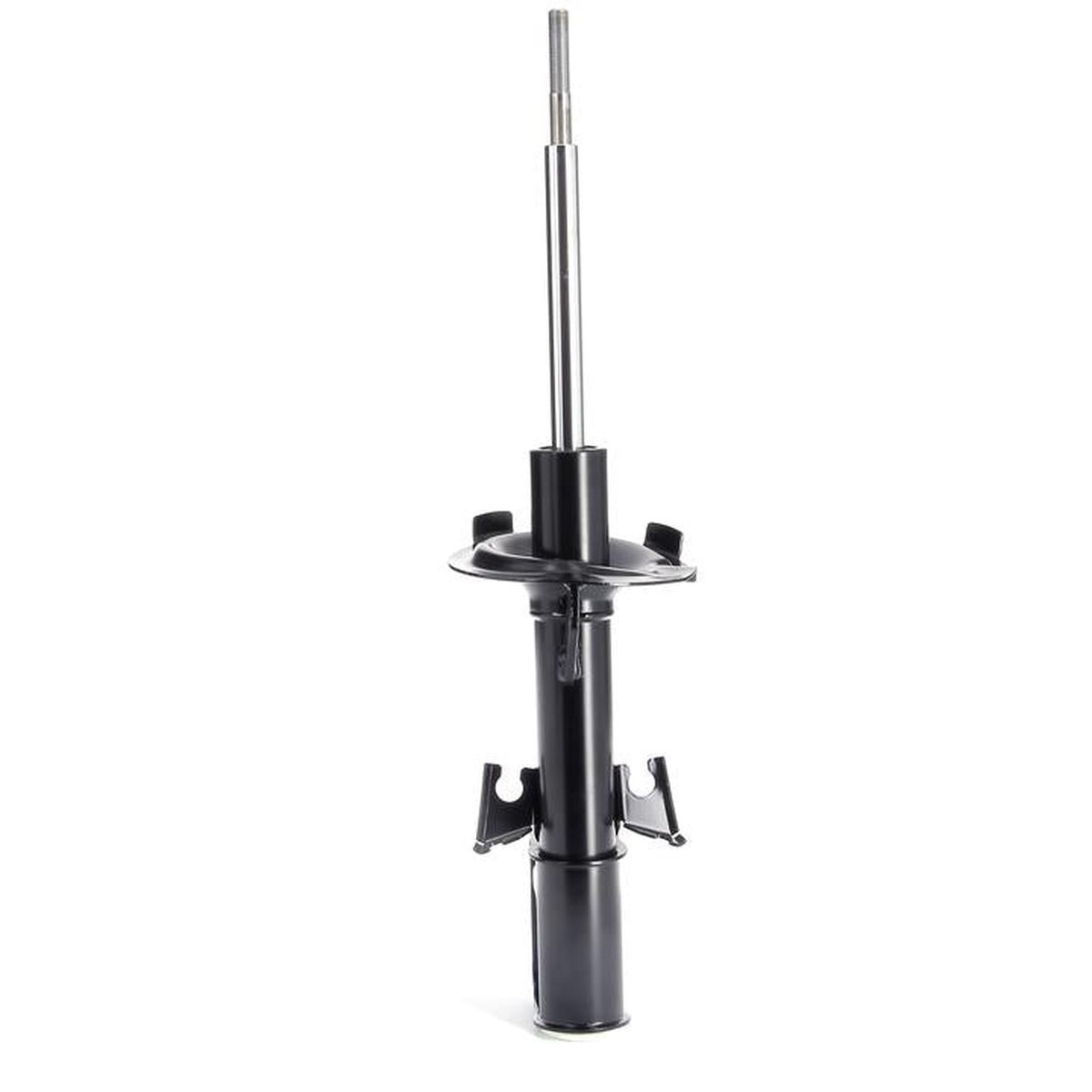 KYB Excel-G Shock Absorber Front Pair 334620