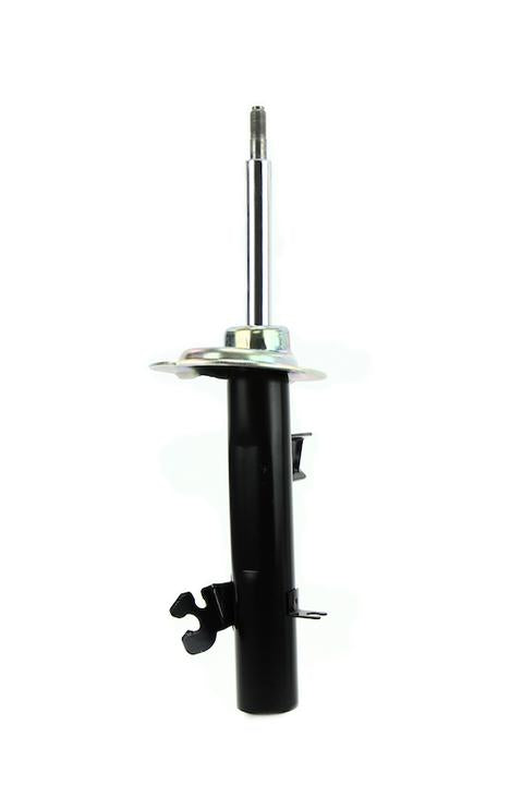 KYB Excel-G Shock Absorber Front RH 334621