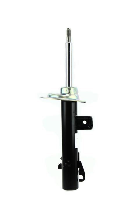 KYB Excel-G Shock Absorber Front RH 334621