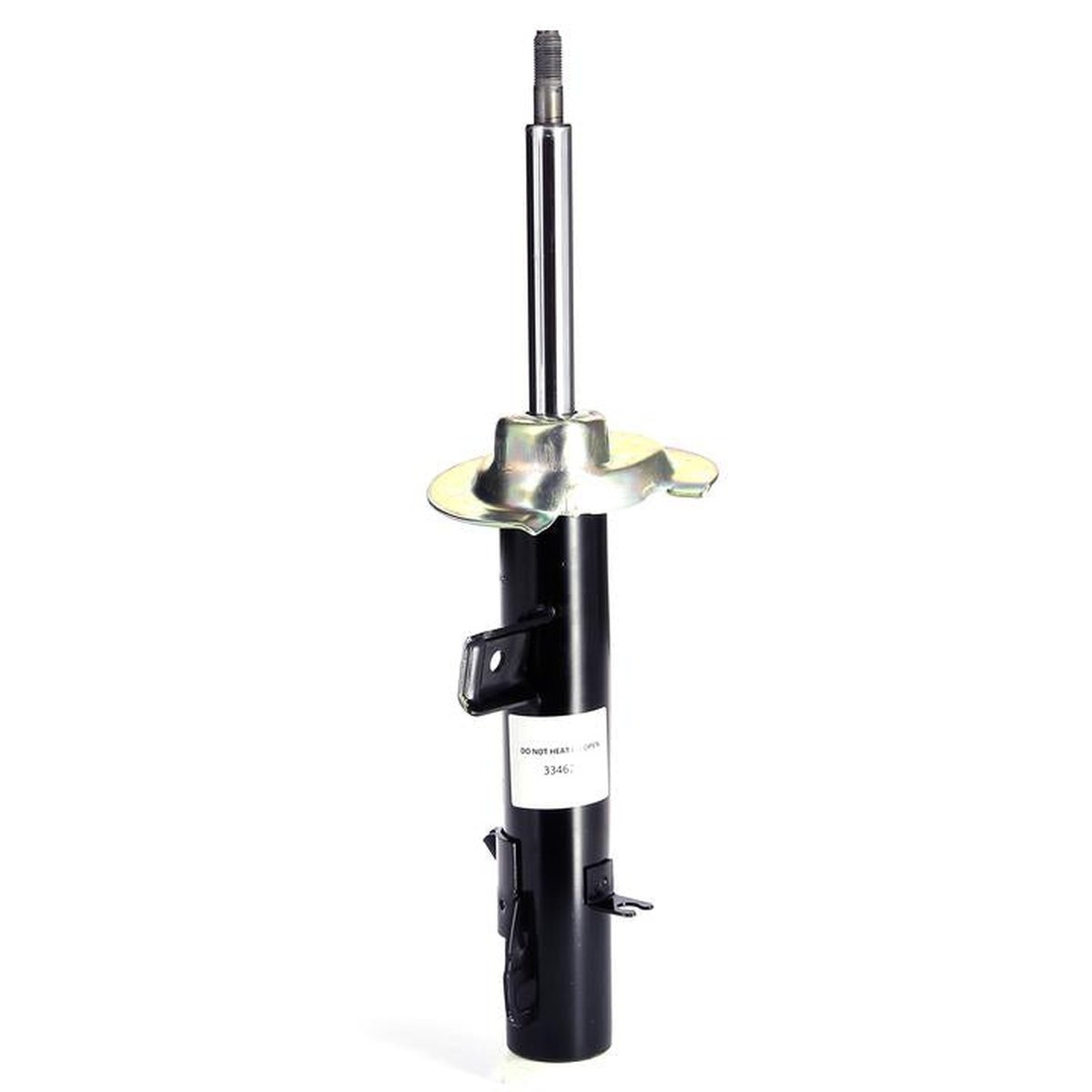 KYB Excel-G Shock Absorber Front LH 334622