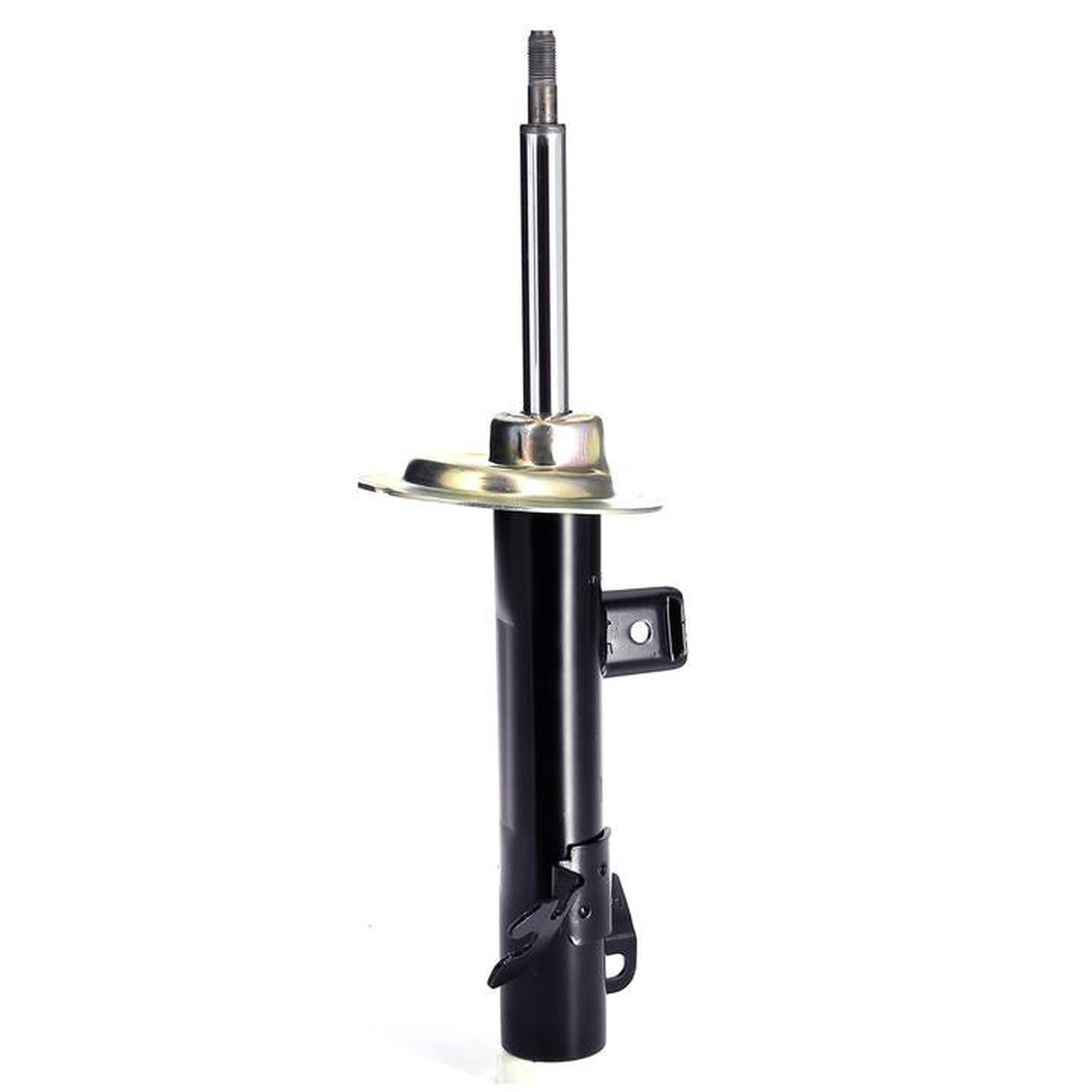 KYB Excel-G Shock Absorber Front LH 334622