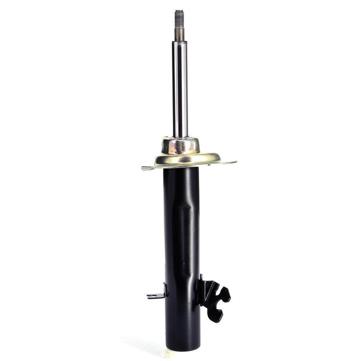 KYB Excel-G Shock Absorber Front LH 334622