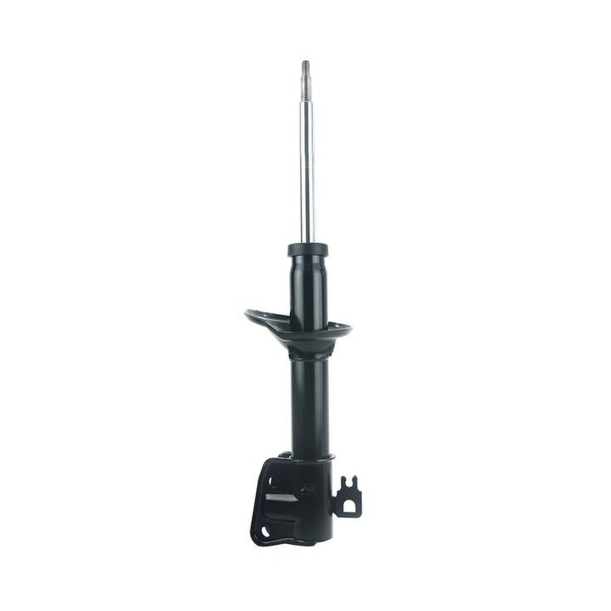 KYB Excel-G Shock Absorber Rear RH 334623