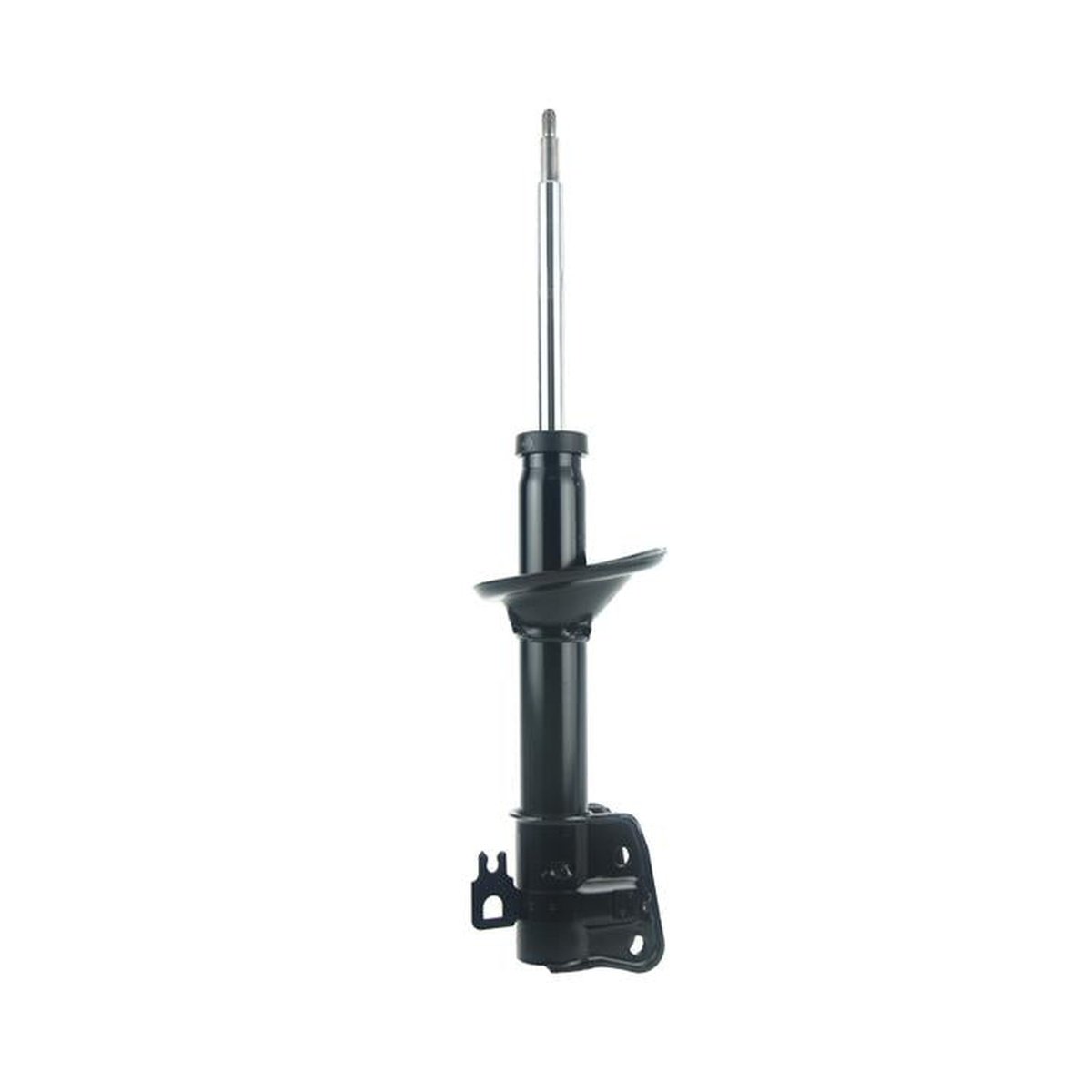 KYB Excel-G Shock Absorber Rear RH 334623