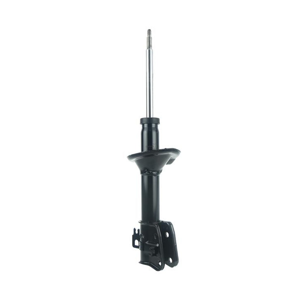 KYB Excel-G Shock Absorber Rear RH 334623