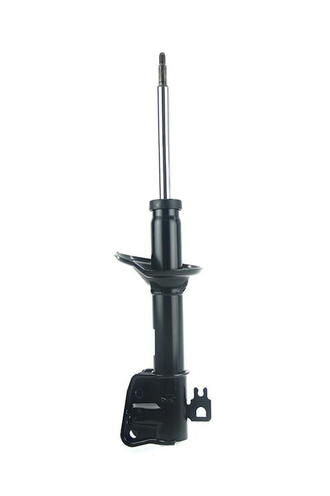KYB Excel-G Shock Absorber Rear LH 334624