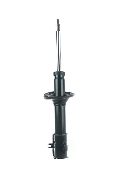 KYB Excel-G Shock Absorber Rear LH 334624