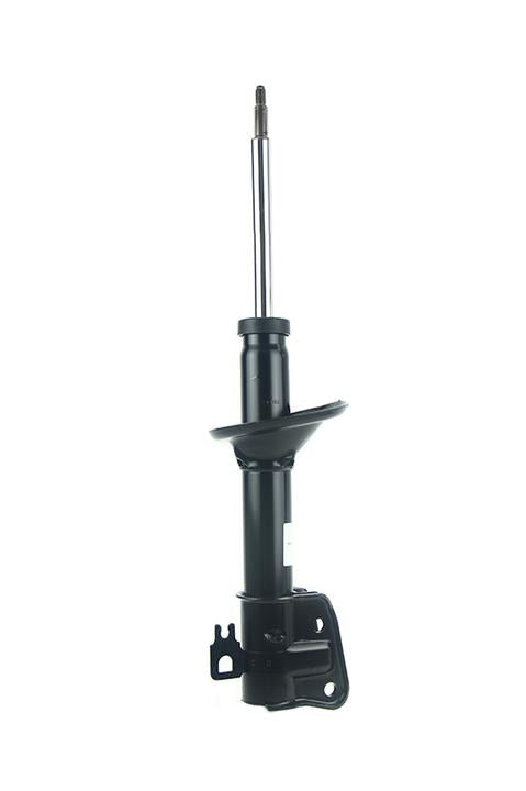 KYB Excel-G Shock Absorber Rear LH 334624