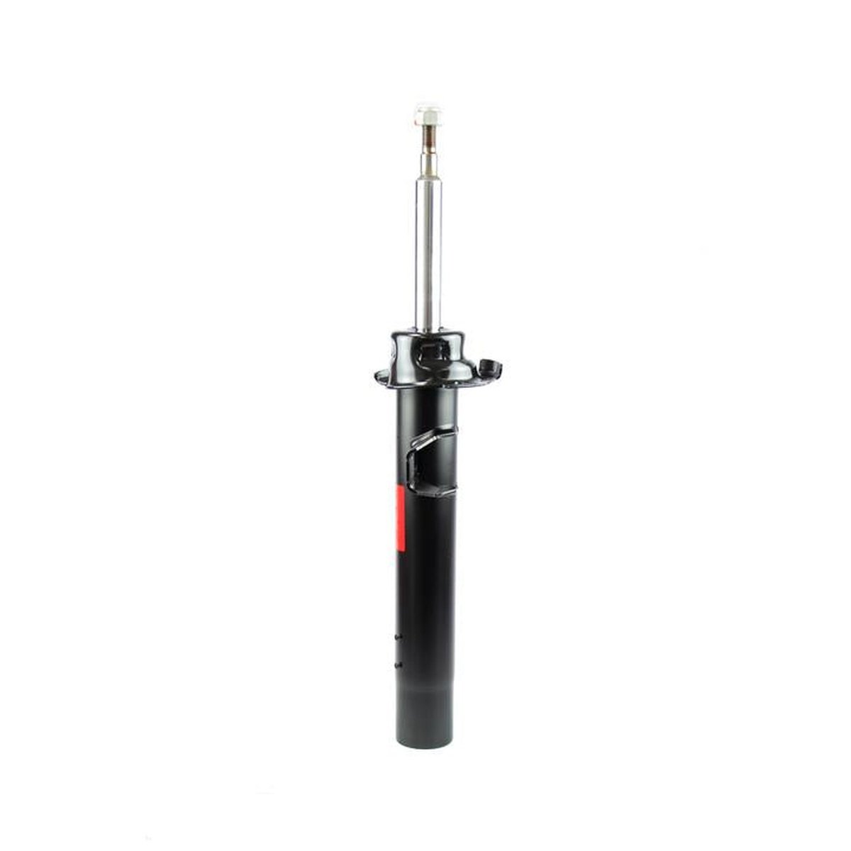 KYB Excel-G Shock Absorber Front RH 334625