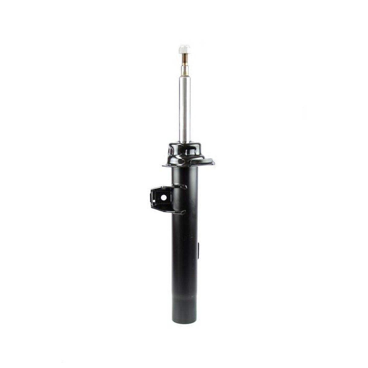 KYB Excel-G Shock Absorber Front RH 334625