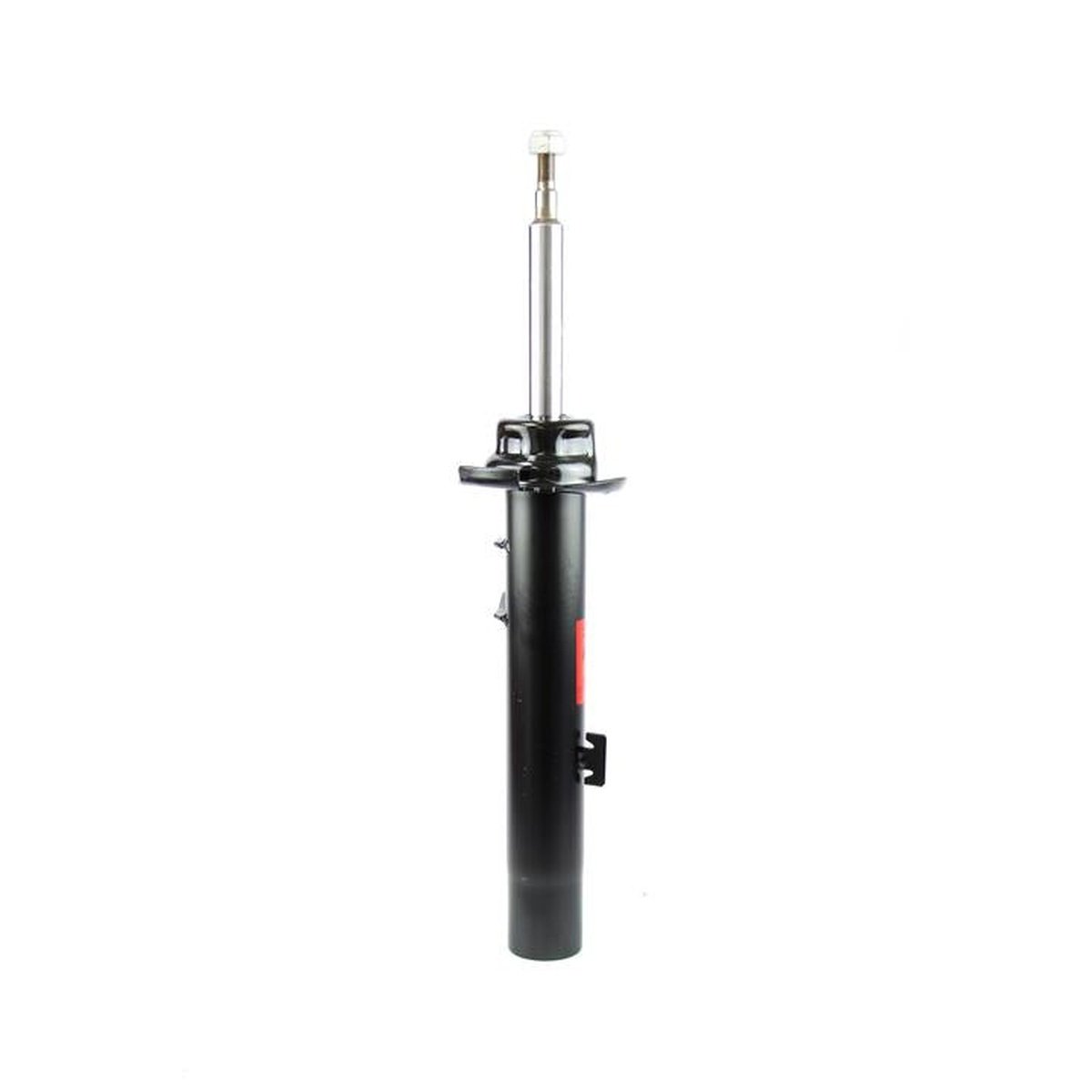 KYB Excel-G Shock Absorber Front RH 334625