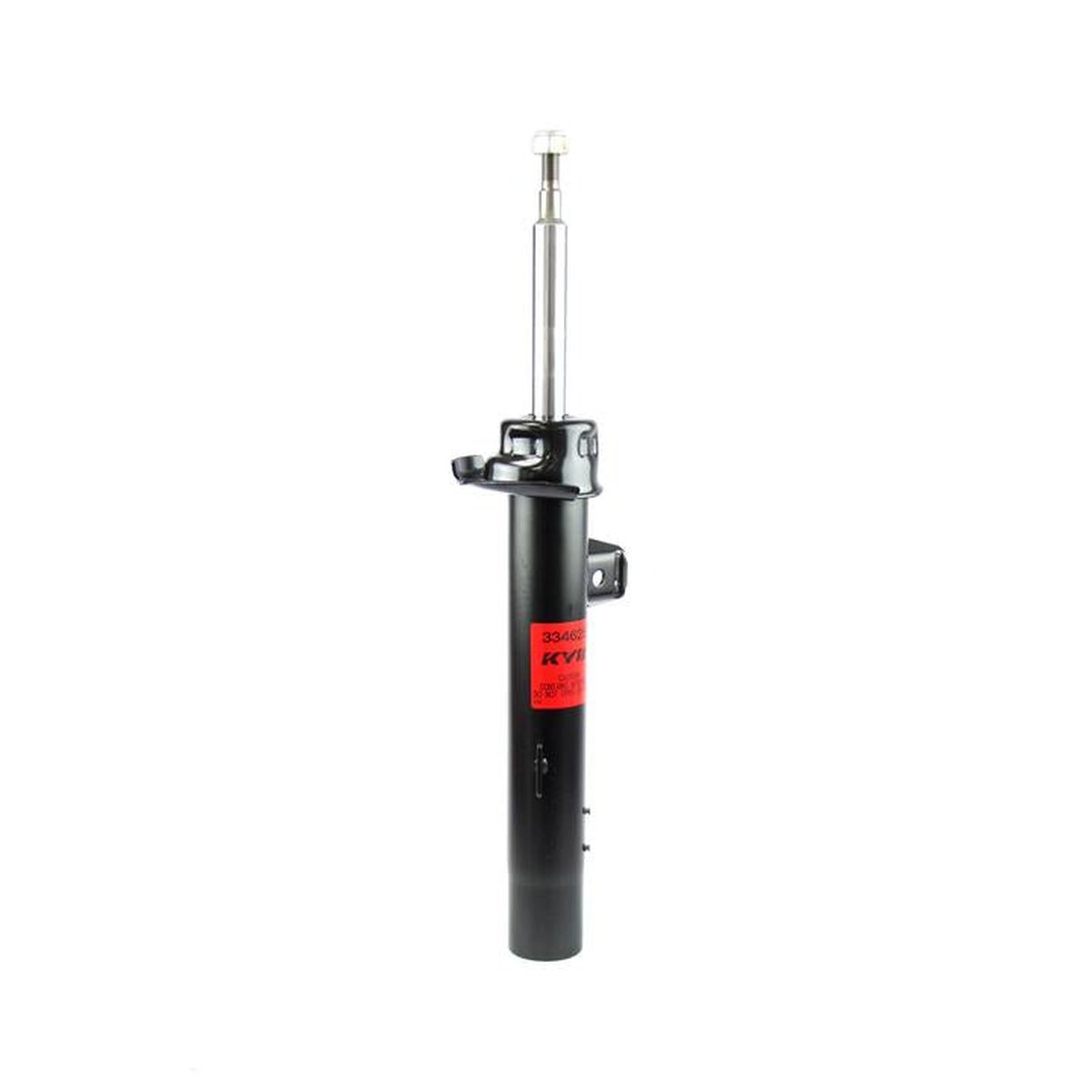 KYB Excel-G Shock Absorber Front RH 334625