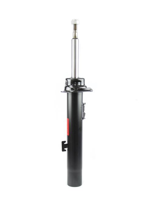 KYB Excel-G Shock Absorber Front LH 334626