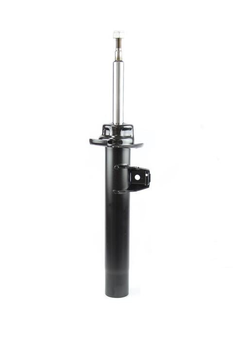 KYB Excel-G Shock Absorber Front LH 334626