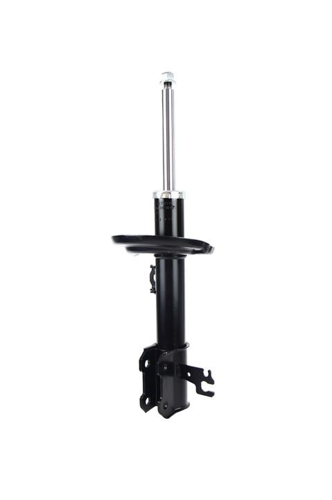 KYB Excel-G Shock Absorber Front RH 334632