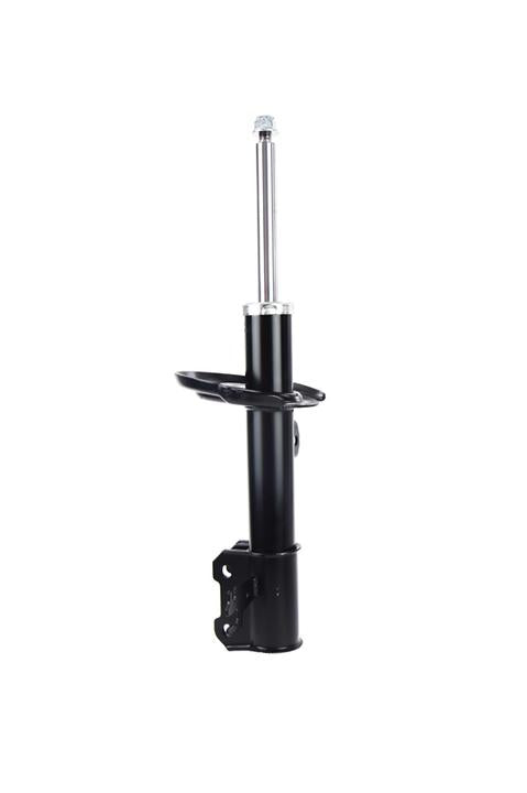 KYB Excel-G Shock Absorber Front RH 334632
