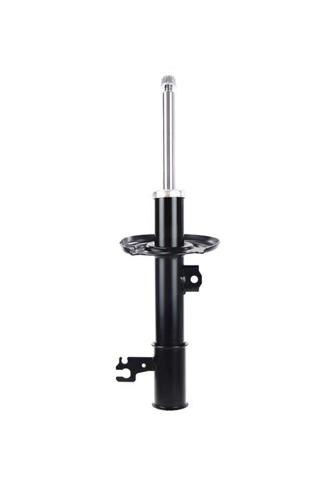 KYB Excel-G Shock Absorber Front RH 334632
