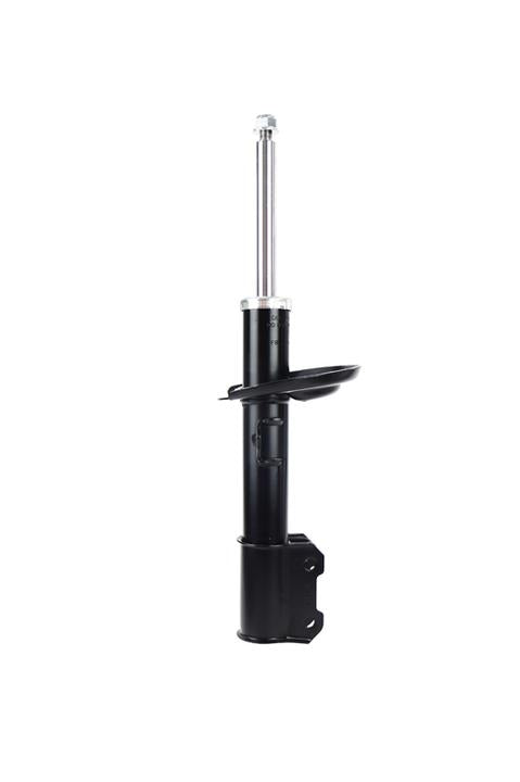 KYB Excel-G Shock Absorber Front RH 334632