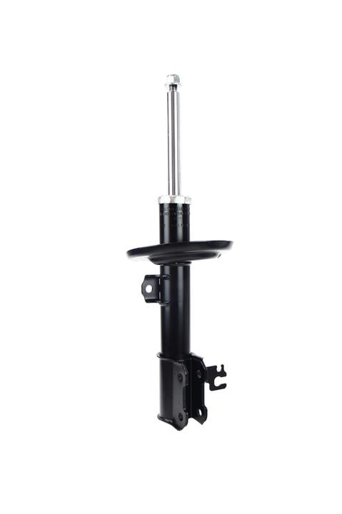 KYB Excel-G Shock Absorber Front RH 334632