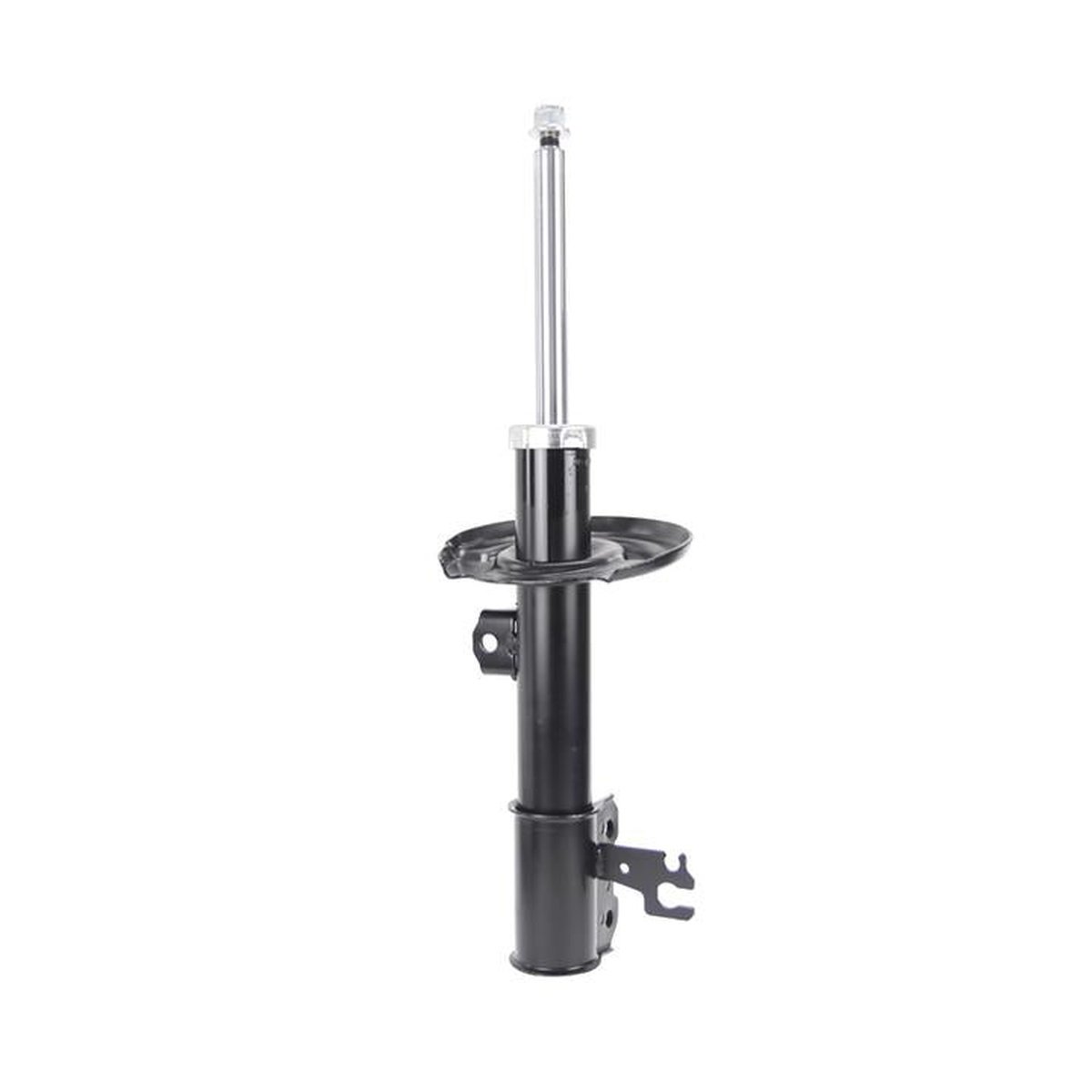 KYB Excel-G Shock Absorber Front LH 334633