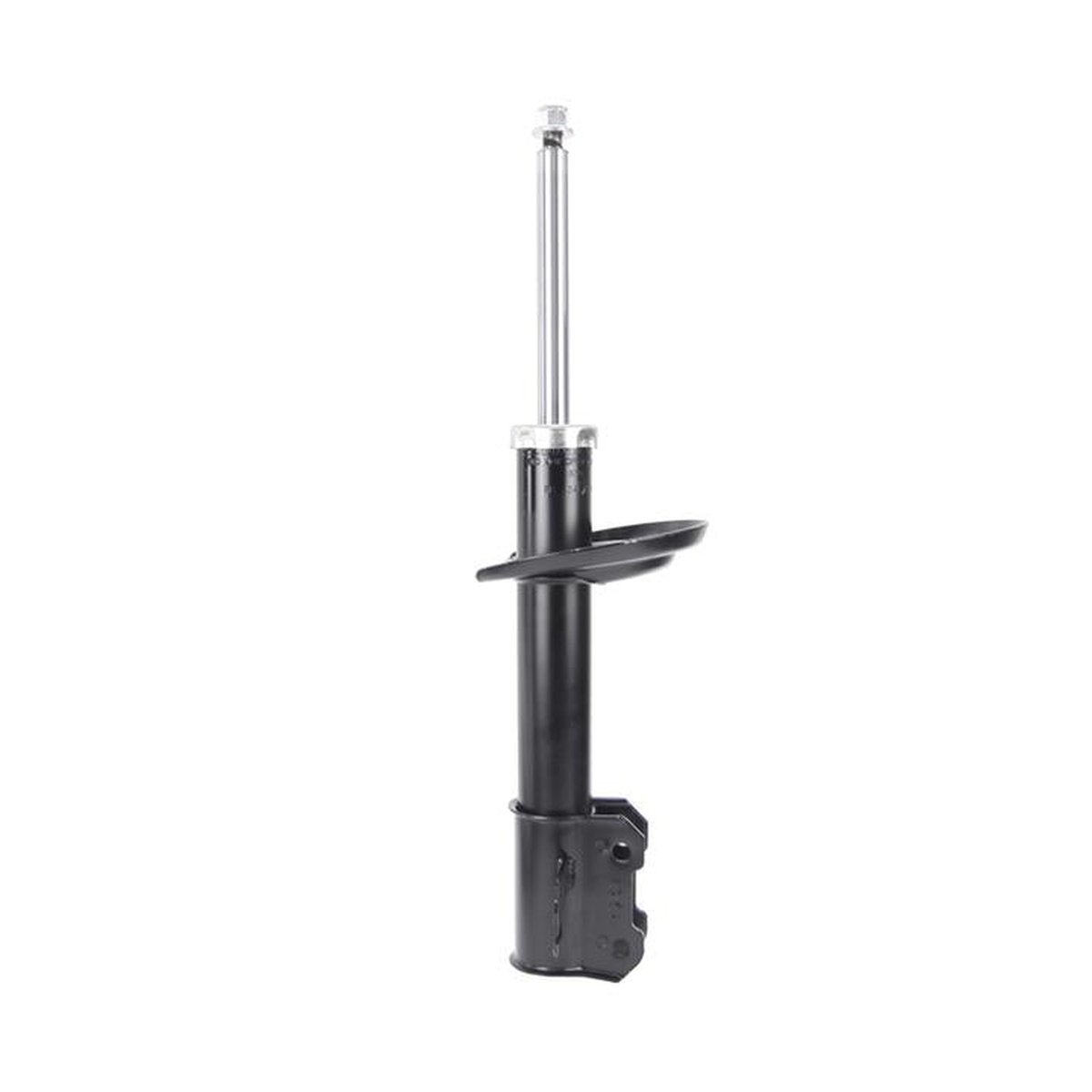KYB Excel-G Shock Absorber Front LH 334633