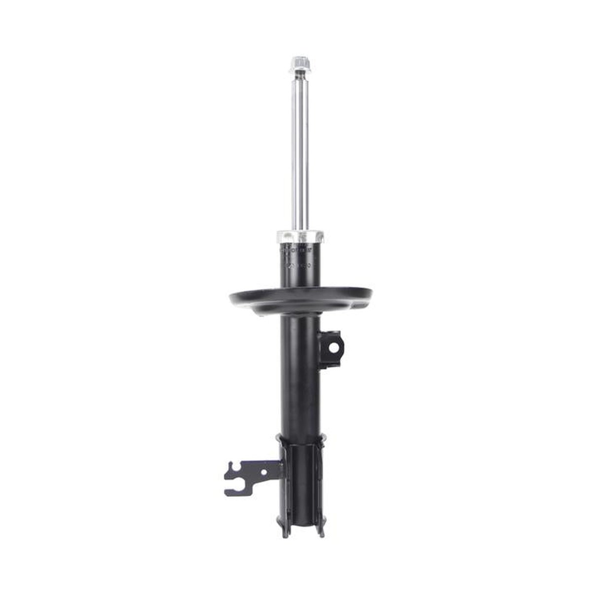 KYB Excel-G Shock Absorber Front LH 334633