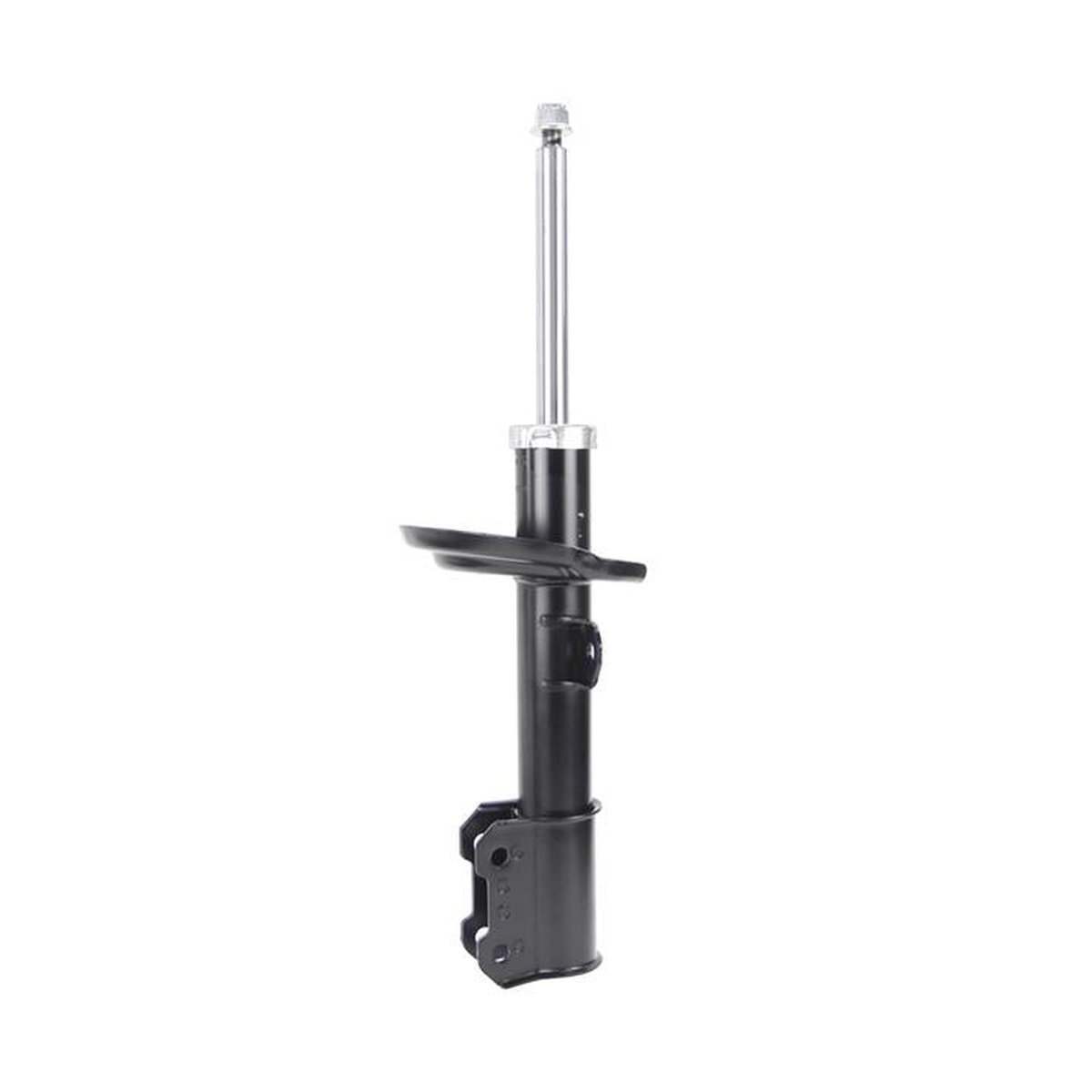 KYB Excel-G Shock Absorber Front LH 334633