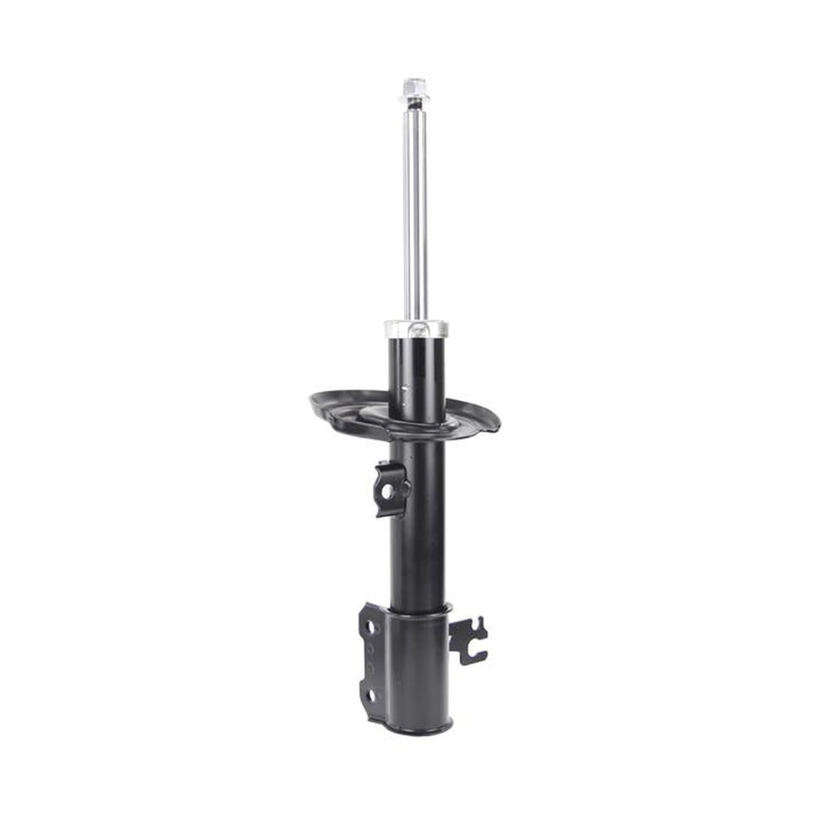 KYB Excel-G Shock Absorber Front LH 334633