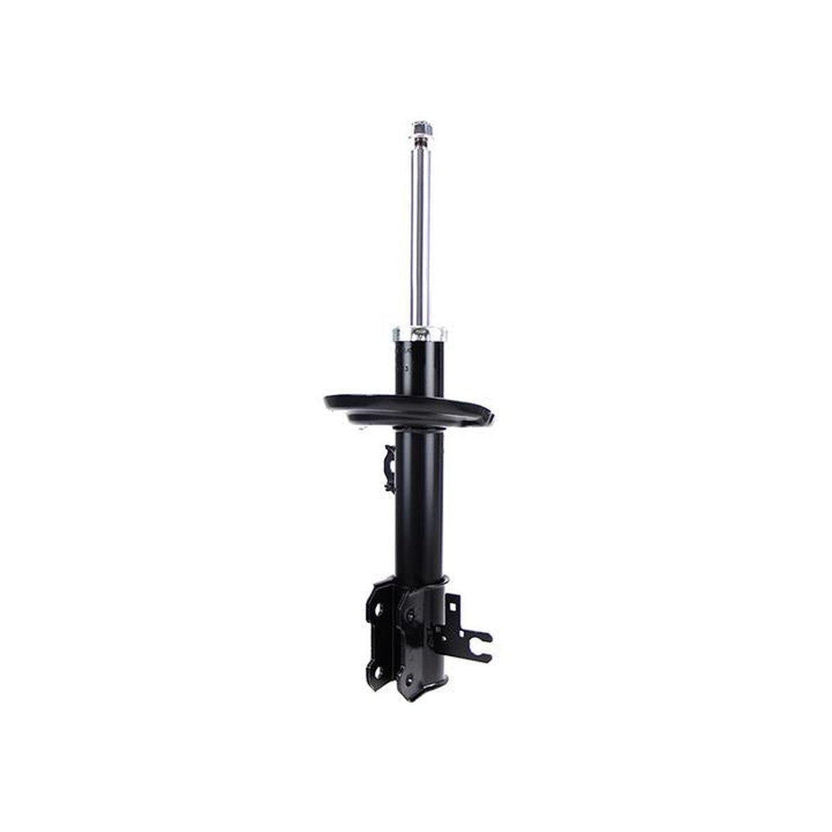 KYB Excel-G Shock Absorber Front RH 334634