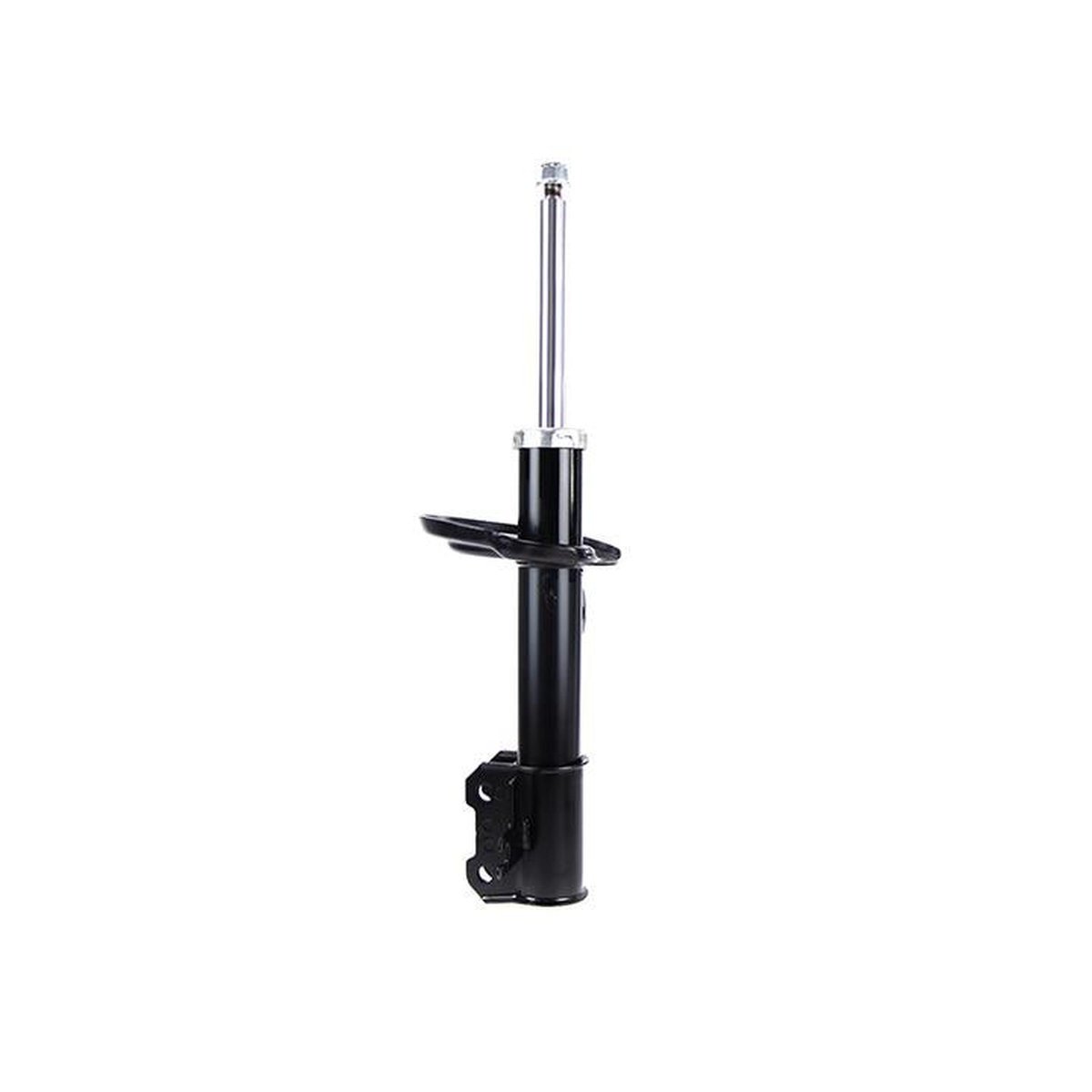 KYB Excel-G Shock Absorber Front RH 334634