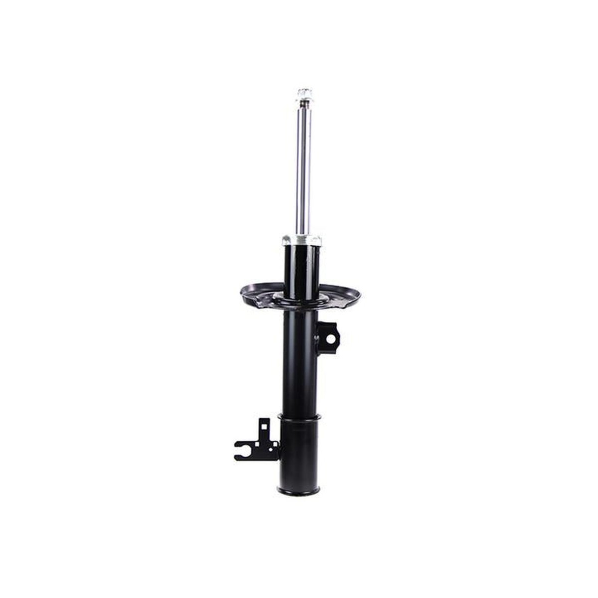 KYB Excel-G Shock Absorber Front RH 334634
