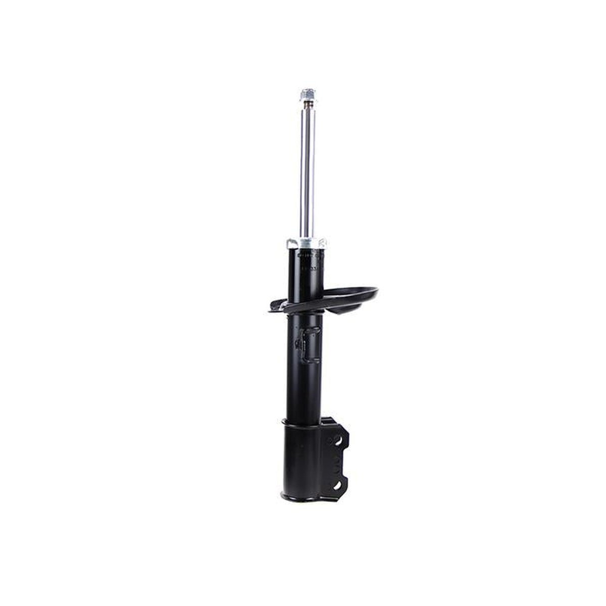 KYB Excel-G Shock Absorber Front RH 334634