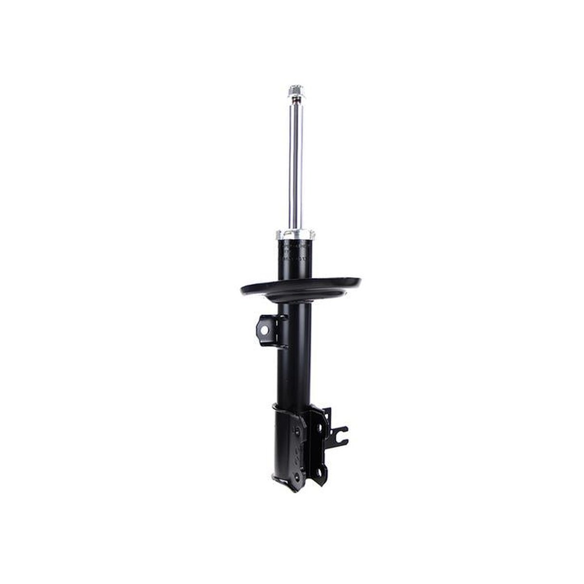 KYB Excel-G Shock Absorber Front RH 334634