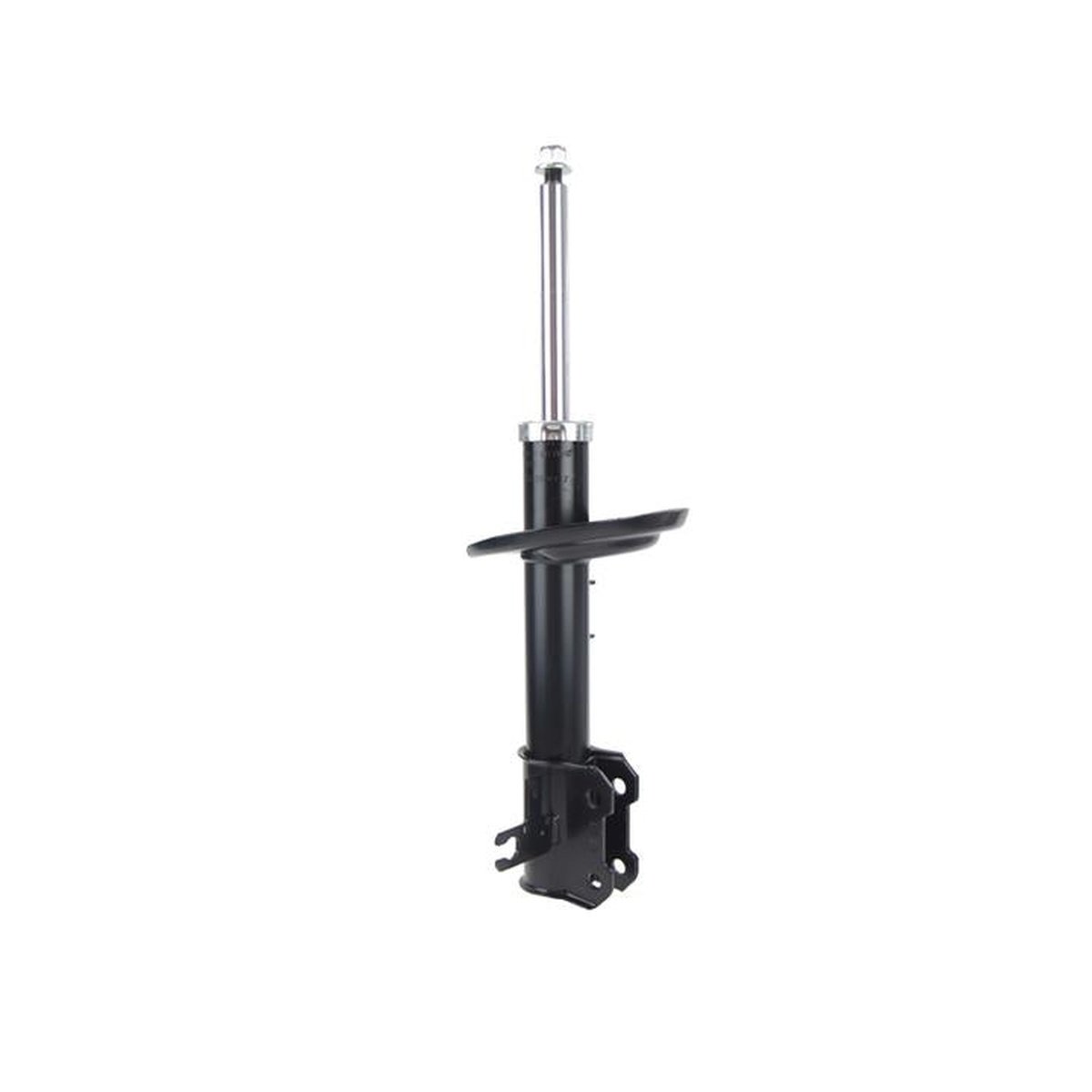 KYB Excel-G Shock Absorber Front LH 334635