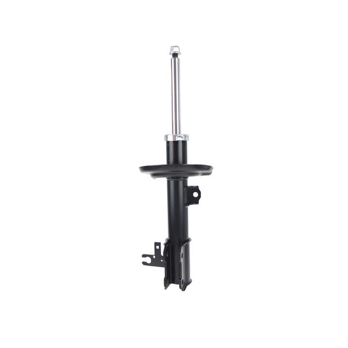 KYB Excel-G Shock Absorber Front LH 334635