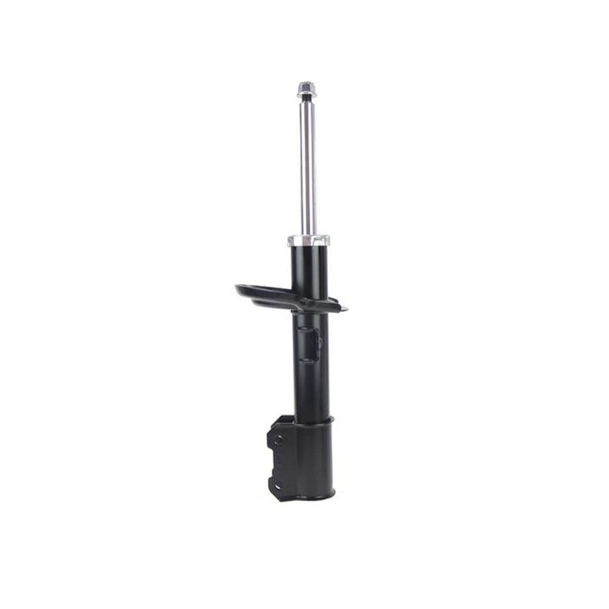 KYB Excel-G Shock Absorber Front LH 334635
